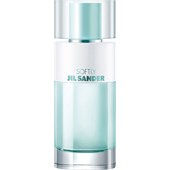 Jil Sander - Softly - Eau de Toilette Spray