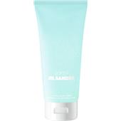 Jil Sander - Softly - Gentle Body Scrub