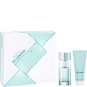 Jil Sander - Softly - Set regalo