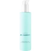 Jil Sander - Softly - Melting Body Milk