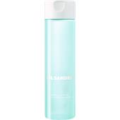 Jil Sander - Softly - Relaxing Bath Oil