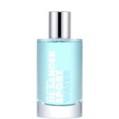 Jil Sander - Sport Water - Eau de Toilette Spray