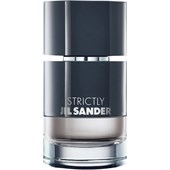 Jil Sander - Strictly - Eau de Toilette Spray