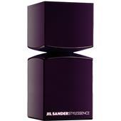 Jil Sander - Stylessence - Eau de Parfum Spray