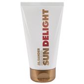 Jil Sander - Sun Delight - Body Lotion