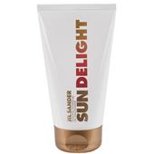 Jil Sander - Sun Delight - Shower Gel