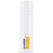 Jil Sander - Sun - Deodorant Spray