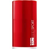 Jil Sander - Sun Men Sport - Deodorant Stick