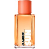 Jil Sander - Sun - New Sun Parfum