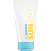 Jil Sander - Sun - Shower Gel Summer