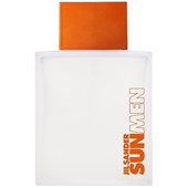 Jil Sander - Sun Men - Eau de Toilette Spray