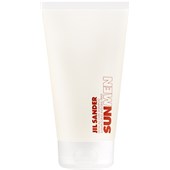 Jil Sander - Sun Men - Shower Gel
