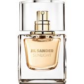 Jil Sander - Sunlight - Eau de Parfum Spray