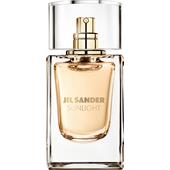 Jil Sander - Sunlight - Eau de Parfum Spray