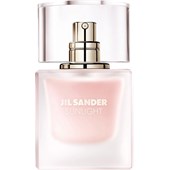 Jil Sander - Sunlight Lumière - Eau de Parfum Spray