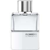 Jil Sander - Ultrasense White - Eau de Toilette Spray
