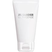 Jil Sander - Ultrasense White - Shower Gel