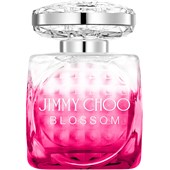 Jimmy Choo - Blossom - Eau de Parfum Spray