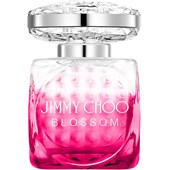 Jimmy Choo - Blossom - Eau de Parfum Spray