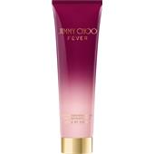Jimmy Choo - Fever - Body Lotion