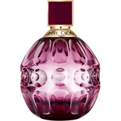 Jimmy Choo - Fever - Eau de Parfum Spray