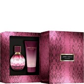 Jimmy Choo - Fever - Gift Set