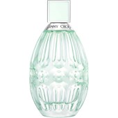 Jimmy Choo - Floral - Eau de Toilette Spray