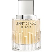 Jimmy Choo - Illicit - Eau de Parfum Spray