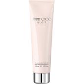 Jimmy Choo - Illicit - Shower Gel