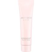 Jimmy Choo - L'Eau - Body Lotion