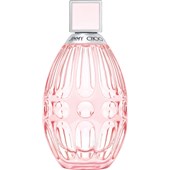 Jimmy Choo - L'Eau - Eau de Toilette Spray