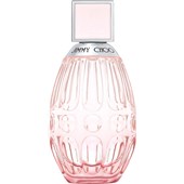 Jimmy Choo - L'Eau - Eau de Toilette Spray