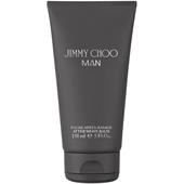 Jimmy Choo - Man - After Shave Balm