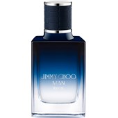 Jimmy Choo - Man Blue - Eau de Toilette Spray