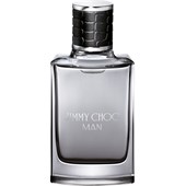 Jimmy Choo - Man - Eau de Toilette Spray