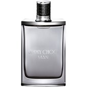 Jimmy Choo - Man - Eau de Toilette Spray