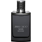 Jimmy Choo - Man - Eau de Toilette Spray