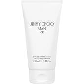 Jimmy Choo - Man Ice - Aftershave Balm