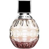 Jimmy Choo - Pour Femme - Eau de Parfum Spray