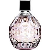 Jimmy Choo - Pour Femme - Eau de Toilette Spray