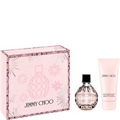 Jimmy Choo - Pour Femme - Geschenkset