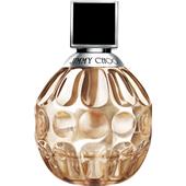 Jimmy Choo - Pour Femme - Stars Eau de Parfum Spray