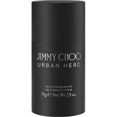 Jimmy Choo - Urban Hero - Desodorante en barra