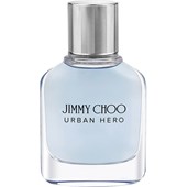 Jimmy Choo - Urba Hero - Eau de Parfum Spray