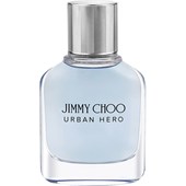 Jimmy Choo - Urban Hero - Eau de Parfum Spray