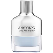 Herrendufte Von Jimmy Choo Parfumdreams