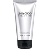 Jimmy Choo - Urban Hero - Shower Gel
