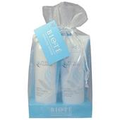 Johanna Straub Cosmetics - Pure Wellness - Set regalo energizzante
