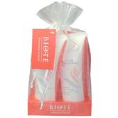 Johanna Straub Cosmetics - Pure Wellness - Set regalo stimolante