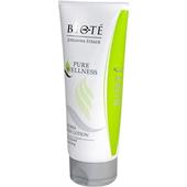 Johanna Straub Cosmetics - Pure Wellness - Refreshing Body Lotion